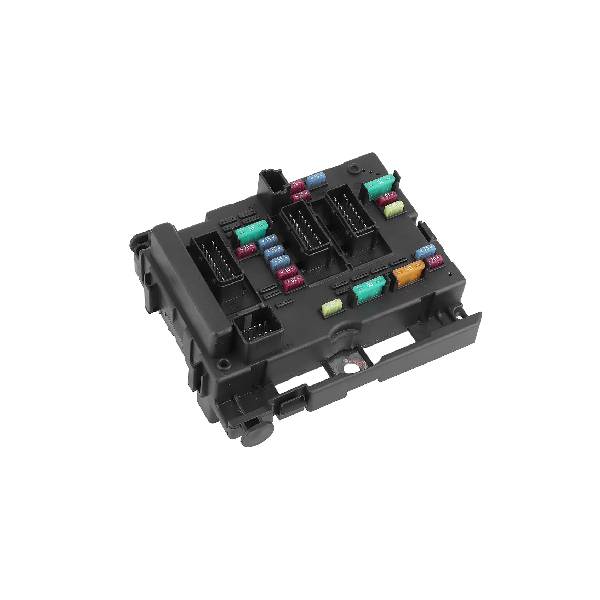 تصویر محصول جعبه فیوز داخل کابین فونیکس آریزو 6 جی تی (Z6 GT) اکسلنت سال 1404